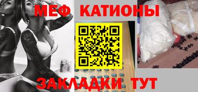 не бодяженный Кулебаки