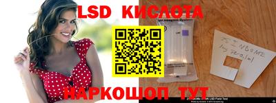 не бодяженный Кулебаки
