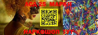 не бодяженный Кулебаки