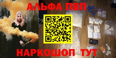 не бодяженный Кулебаки