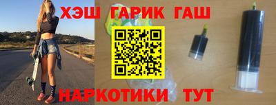 не бодяженный Кулебаки