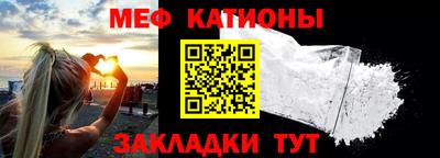 не бодяженный Кулебаки