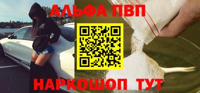 не бодяженный Кулебаки